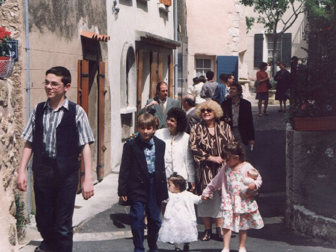 1996-05-Baptème Céline 001.jpg